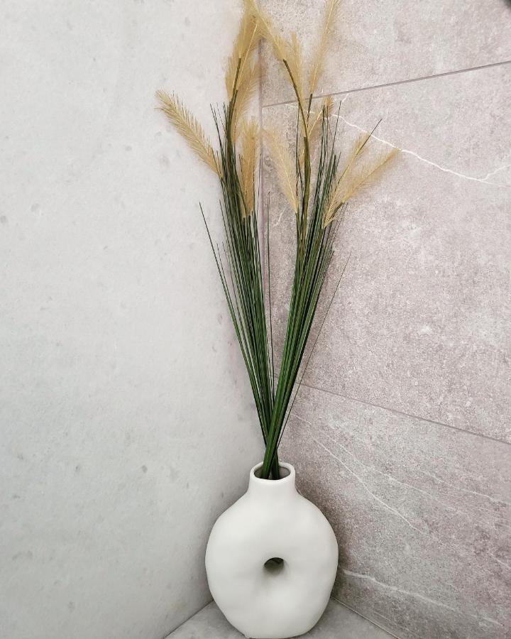 ארמופוליס Evangelia'S Cozy House מראה חיצוני תמונה